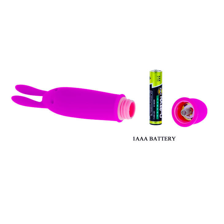 Pretty Love - Masseur stimulant le flirt pour Boyce