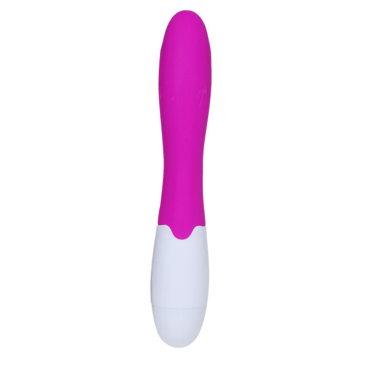 Pretty Love - Vibromasseur Flirtation Snappy
