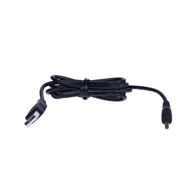 Vibratore con rotazione e stimolazione clitoridea coniglietto sommergibile ricaricabile USB Baile Rotations