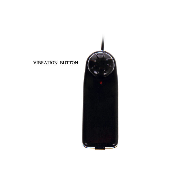pene realistico vibrante con ventosa potente super rota dong tpr senza ftalati unisex 15 cm baile vibrators