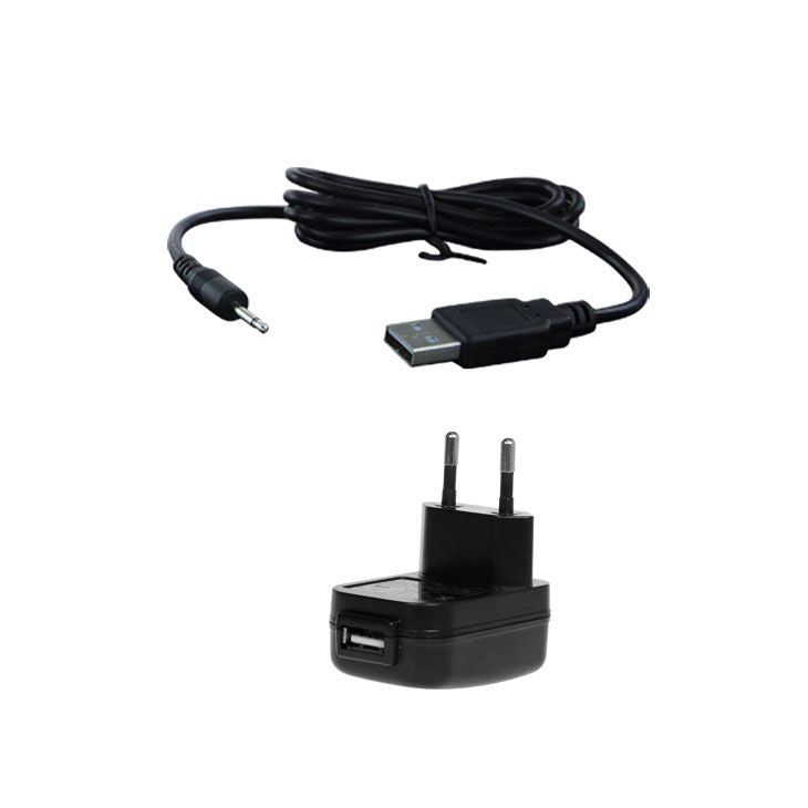 Vibratore Victor con stimolatore clitoride e 30 funzioni silicone morbido ricaricabile doccia spa Pretty Love Smart