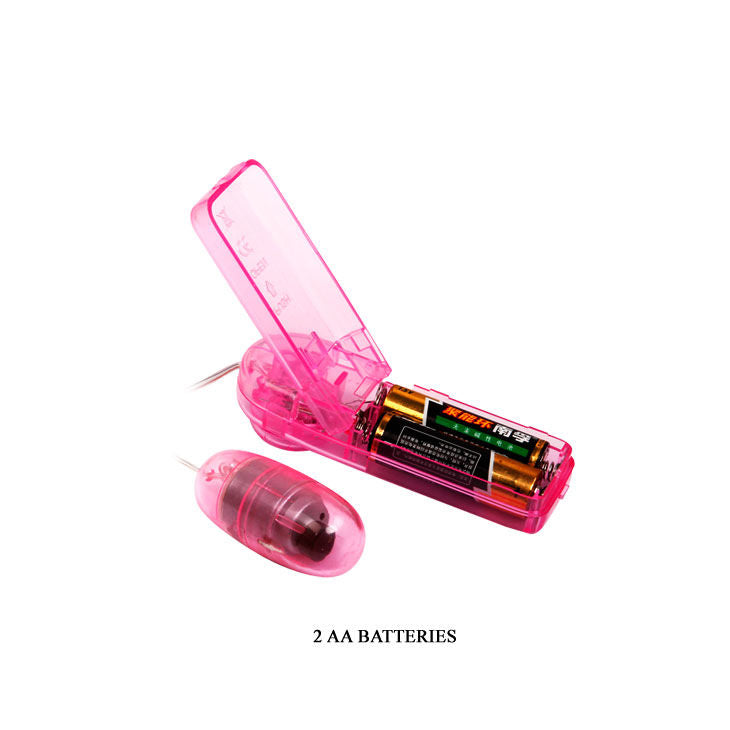 masturbatore realistico vagina sensuale cyberskin con proiettile vibrante multi velocità esperienza piacere insuperabile Baile For Him