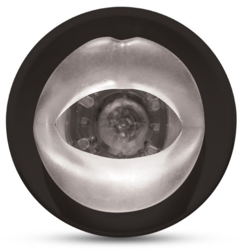 masturbatore maschile vibrante rotobator usb impermeabile con guaina in silicone multivibrazione per orgasmi extreme toyz