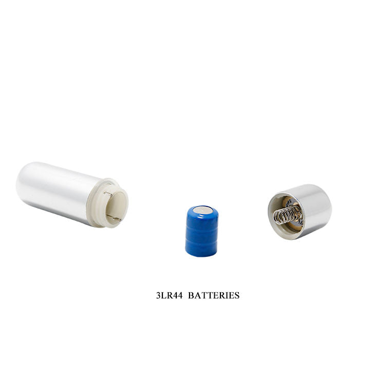 Anello fallico vibrante per il pene 10 funzioni di vibrazione clitoridea in tpr flessibile privo di ftalati baile for him