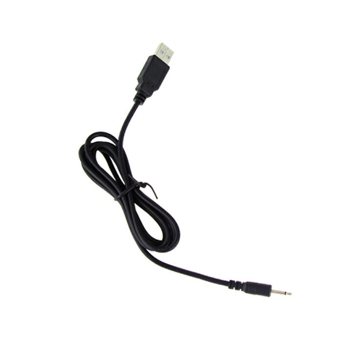 Vibratore flessibile in silicone con 7 funzioni di vibrazione ricaricabile doppio motore Pretty Love Smart