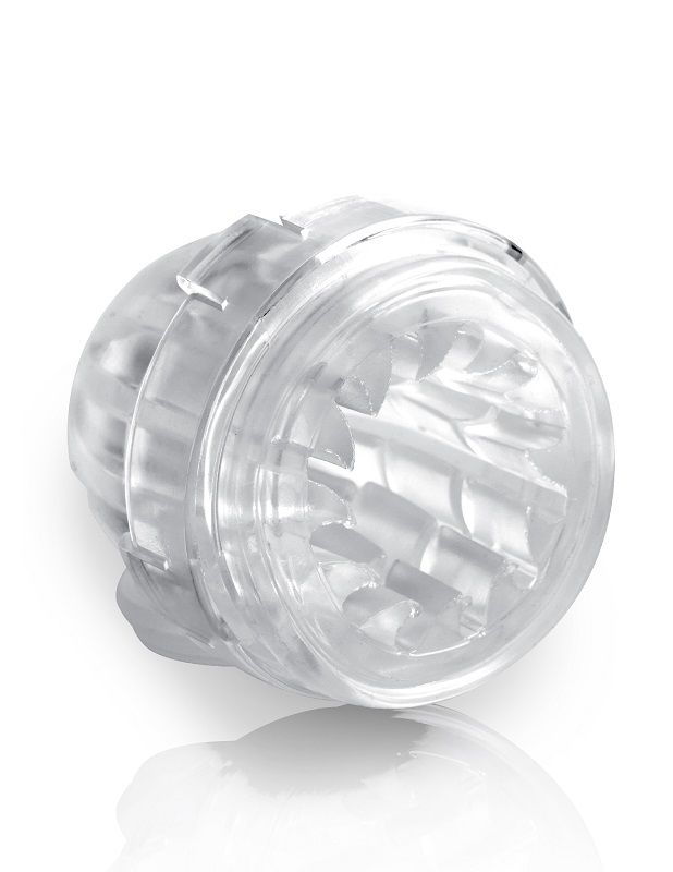 masturbatore maschile vibrante nero con rotazione usb impermeabile mani libere alta potenza extreme toyz