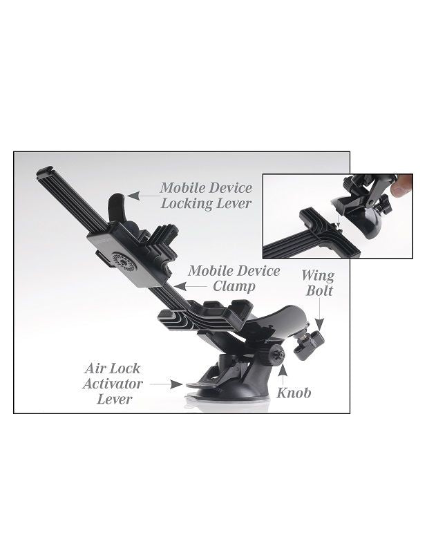 masturbatore maschile vibrante nero con rotazione usb impermeabile mani libere alta potenza extreme toyz