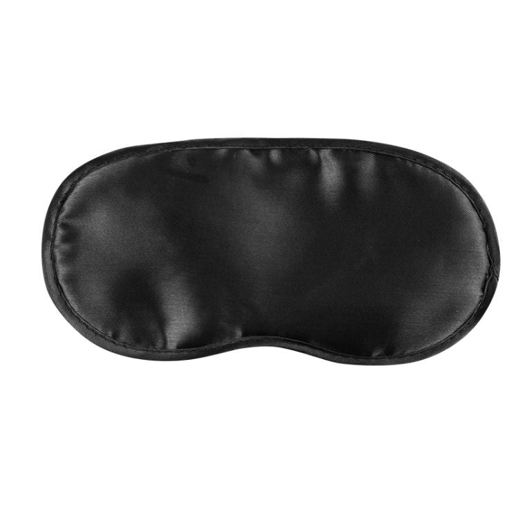 Set Bondange Deluxe Con Manette In Neoprene Maschera E Stimolatore Solletico Intense Fetish