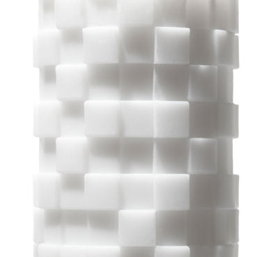 Masturbatore maschile innovativo design elegante ecstasy scolpito sistema gira lava asciuga prelubrificato tanto piacere Tenga