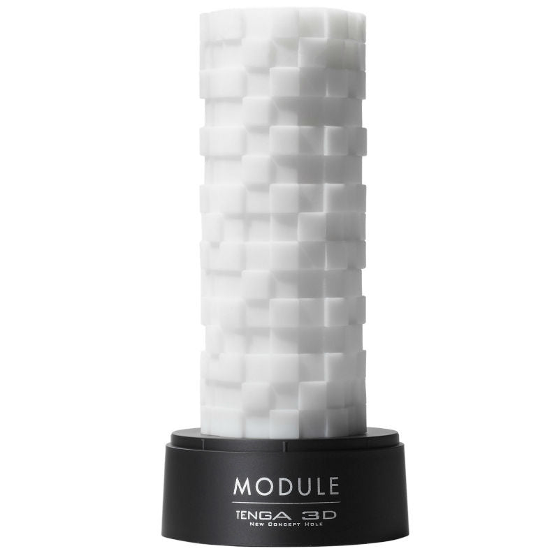 Masturbatore maschile innovativo design elegante ecstasy scolpito sistema gira lava asciuga prelubrificato tanto piacere Tenga