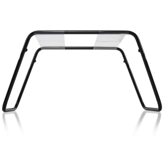 Série Fetish Fantasy L'incroyable tabouret sexuel