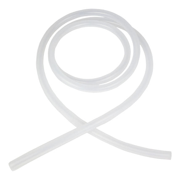 Bathmate - Idrodouche Anal Shower