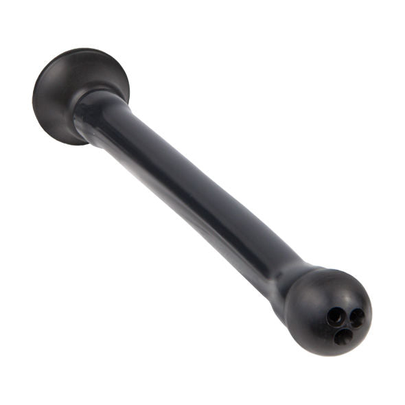 Bathmate - Idrodouche Anal Shower