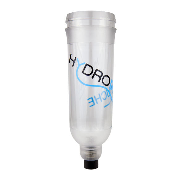 Bathmate - Idrodouche Anal Shower