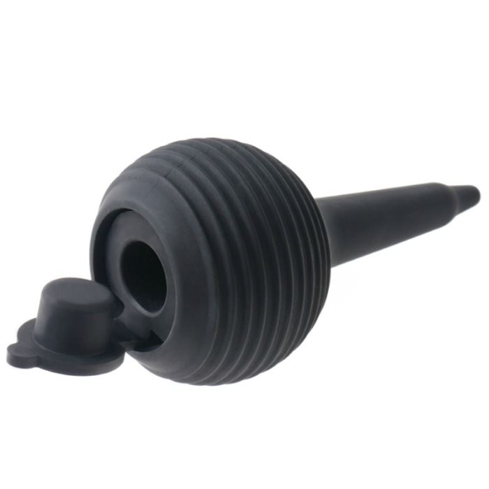 King Cock - 15.24 Cm Dildo Squirt