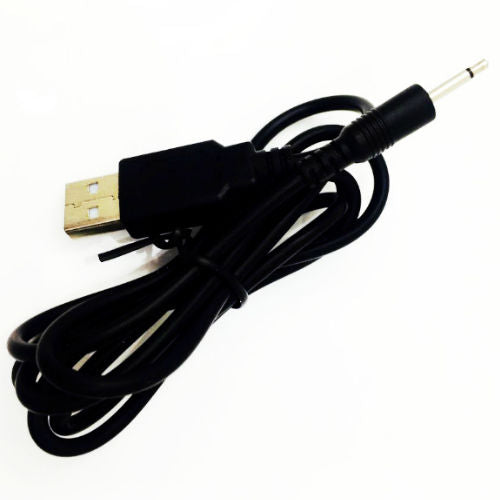 Pretty Love - Caricatore Usb Con Cavo