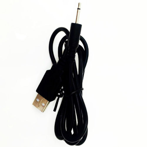 Pretty Love - Caricatore Usb Con Cavo