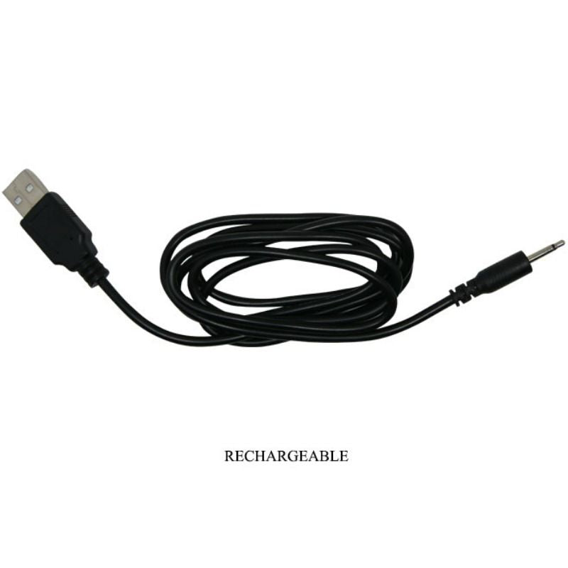 Pretty Love - Prostate Massager With Vibration