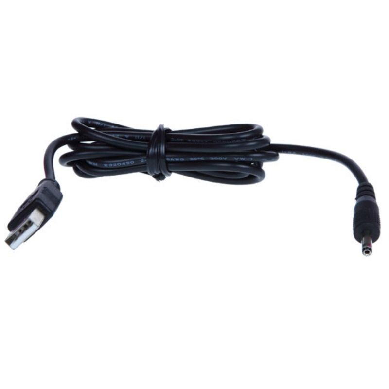 Vibratore ricaricabile con rotazione stimolatore clitoride e punto G 5 modalità silicone USB Baile Rotations