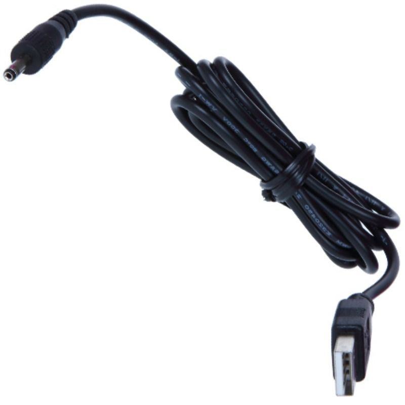 Pretty Love - Massaggiatore Ricaricabile Wade 12 Funzioni