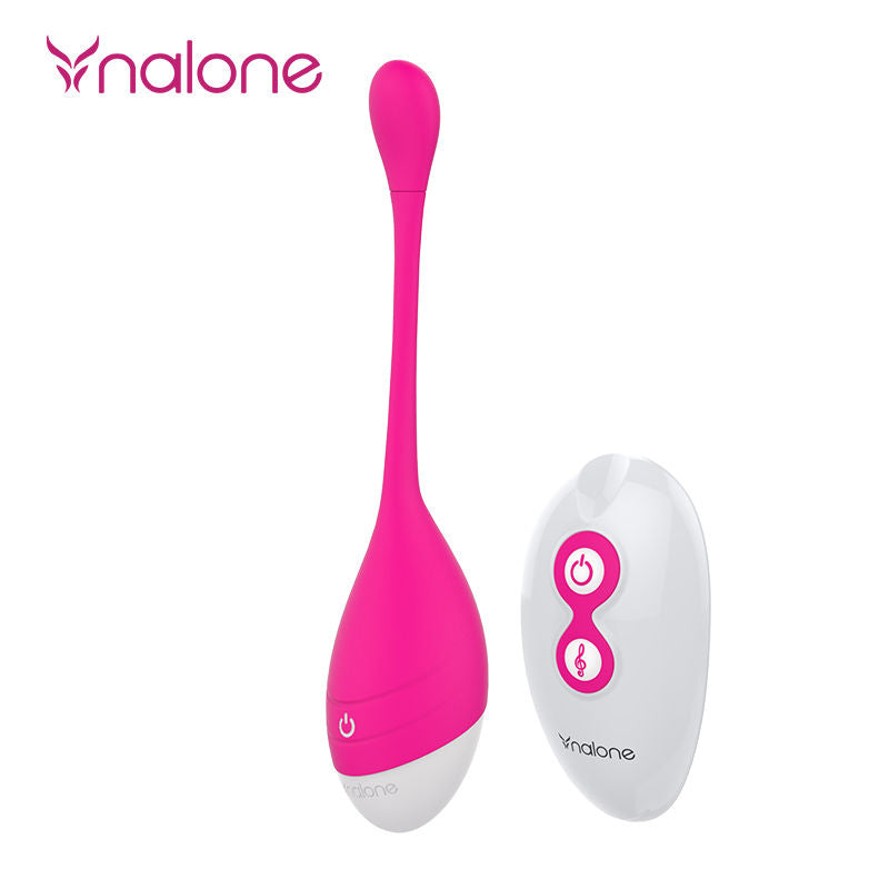 Nalone - Telecomando Sweetie Rosa