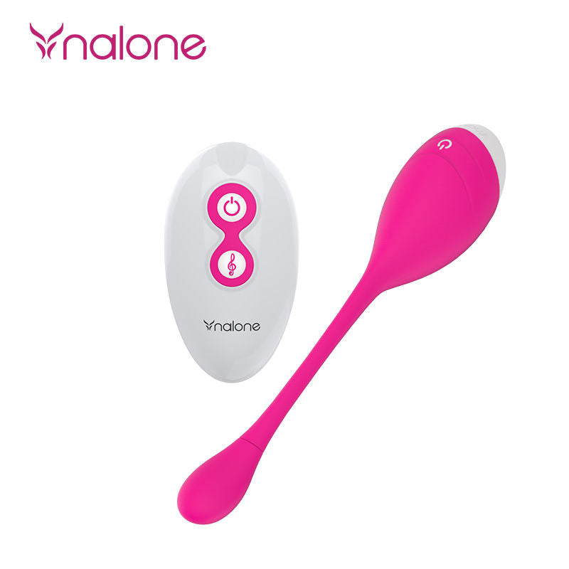 Nalone - Telecomando Sweetie Rosa