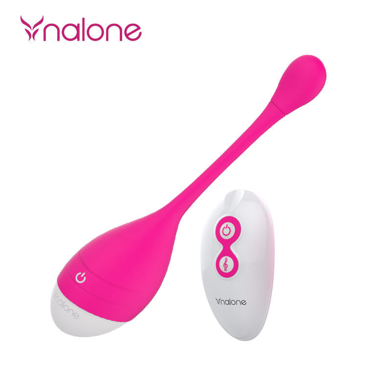 Nalone - Telecomando Sweetie Rosa