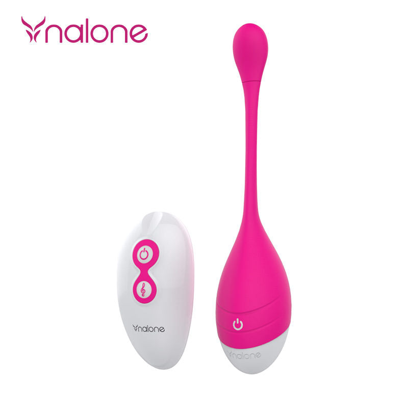 Nalone - Telecomando Sweetie Rosa