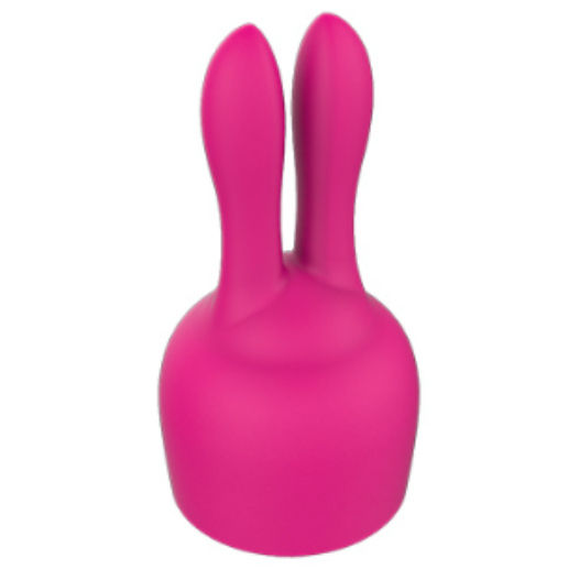 Nalone - Testina Stimolante Bunny Electro & Rock