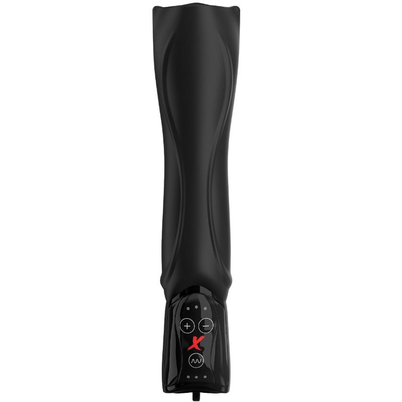 Pdx Elite - Stimolatore Multifunzione Con Rotazione Roto-Teazer