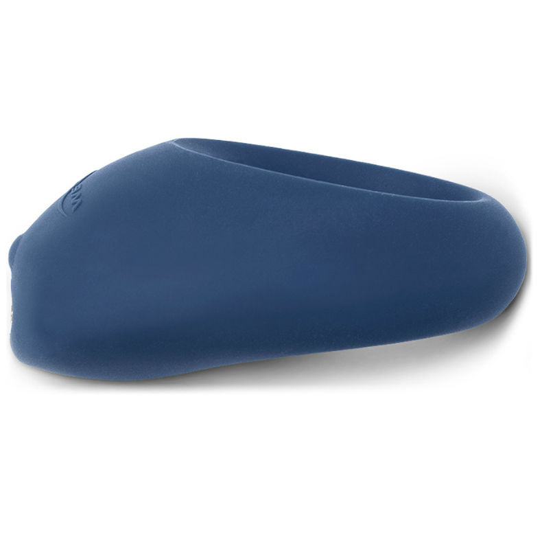 We-Vibe - Anello Vibratore Pivot We Connect