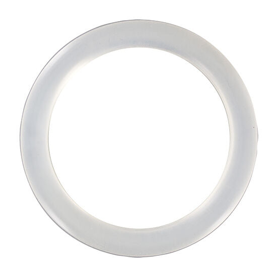 Joydivision Potenzduo - Plus Anello Bianco - M
