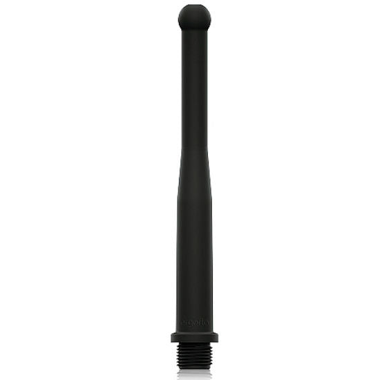 Perfect Fit Brand - Ergoflo Silicone Flex Tip 8 Pollici