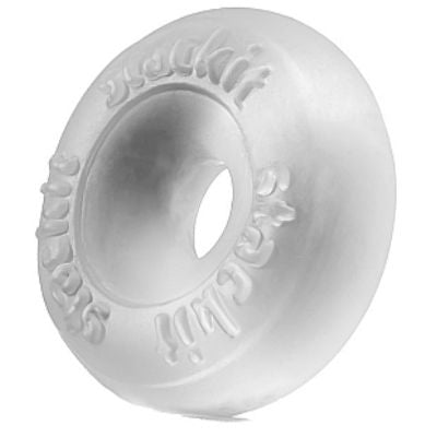 Perfect Fit Brand - Anneau pénien Stack It Transparent