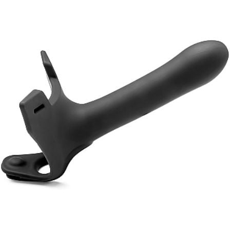 Perfect Fit Brand - Zoro Strap On 6.5 W S/M Cintura Nero