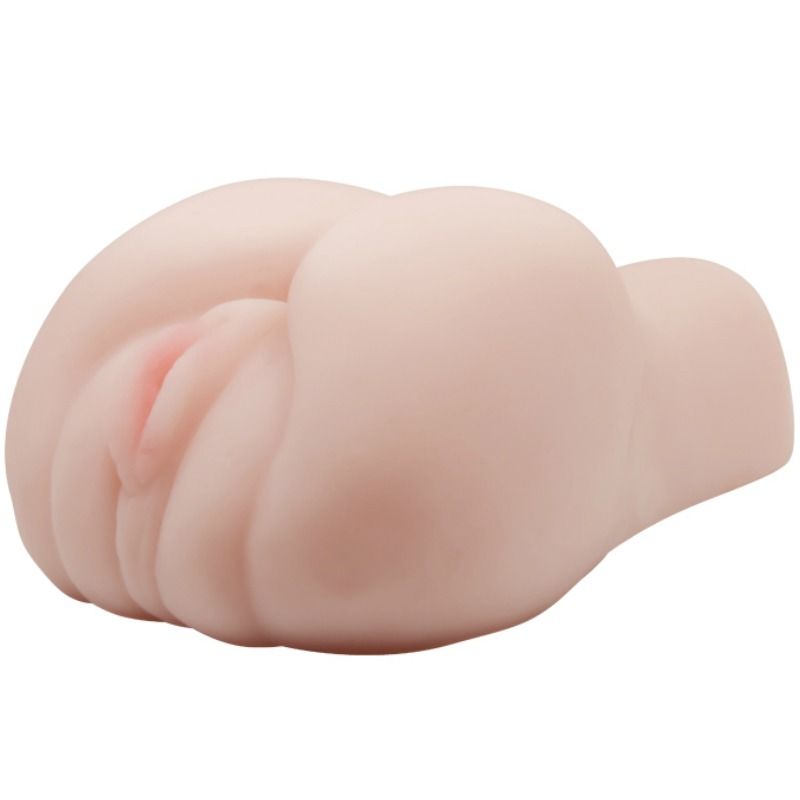 Baile - Masturbatore Vagina 3D Passion Lady