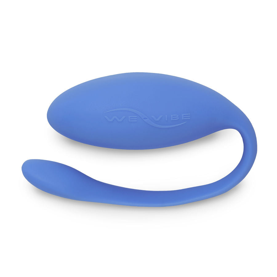 We-Vibe - Vibratore Jive Per Coppia