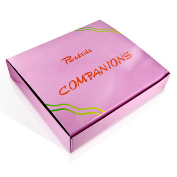 set 5 vibratori realistici a velocità regolabile in lattice con misure varie per esperienze uniche seven creations