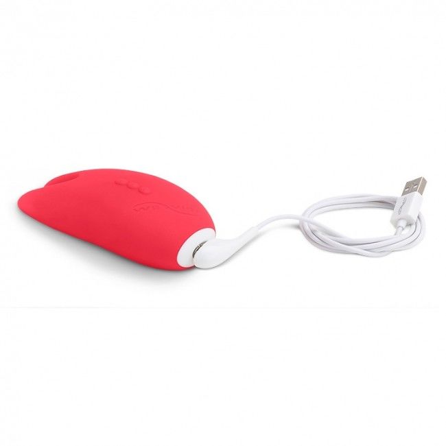 We-Vibe - Vibratore Clitoriale Gala