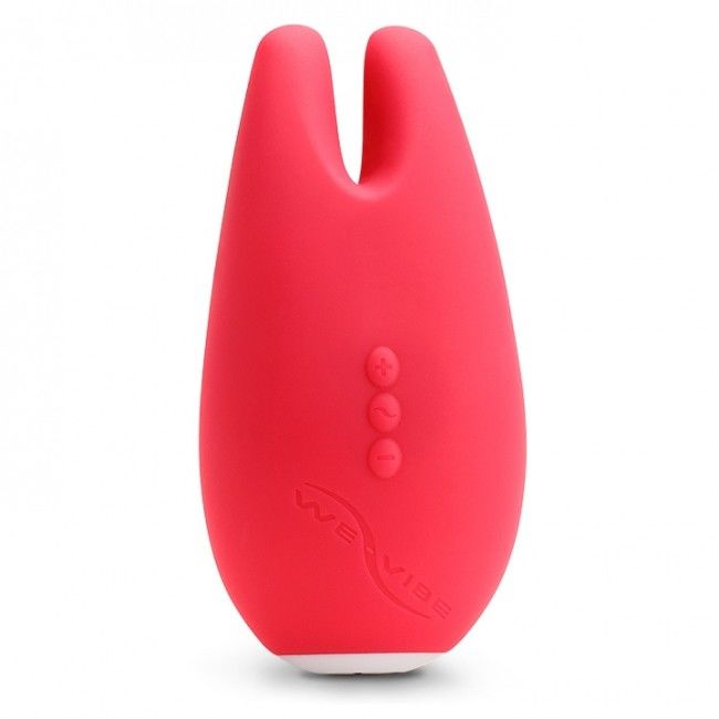 We-Vibe - Vibratore Clitoriale Gala
