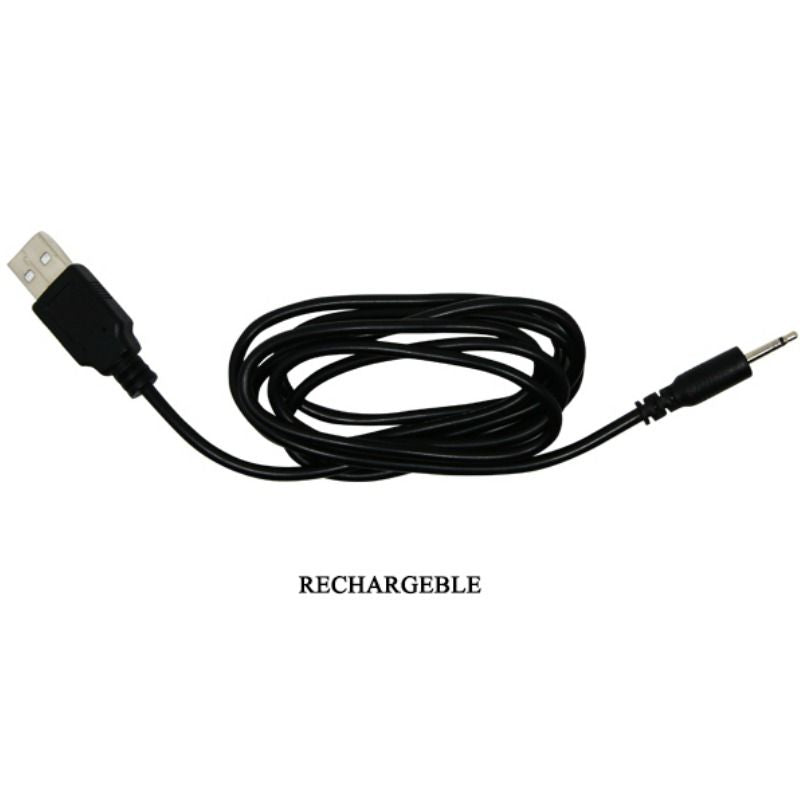 Pretty Love - Stimolatore Delle Dita Magiche