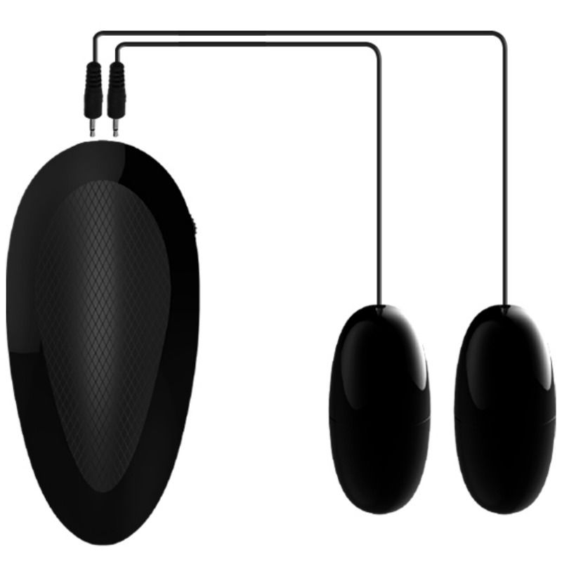 Crazy Bull - Vagina E Ano Realistici Con Posizione Di Vibrazione 3