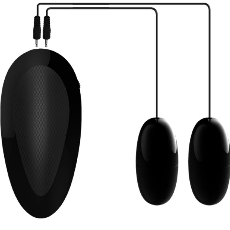 Crazy Bull - Vagina E Ano Realistici Con Vibrazione Posizione 7