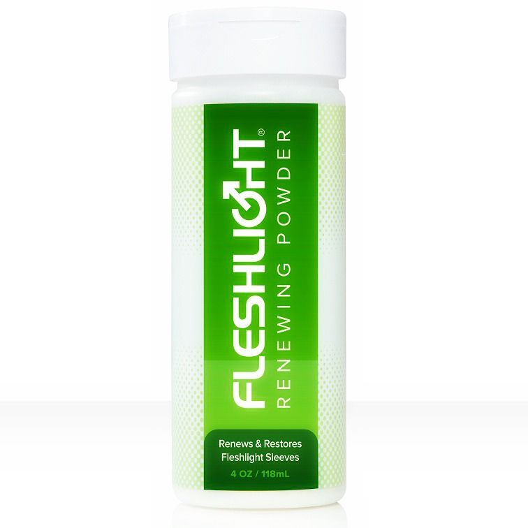 Prodotto per il mantenimento della morbidezza lattice ideale per masturbatori maschili Fleshlight
