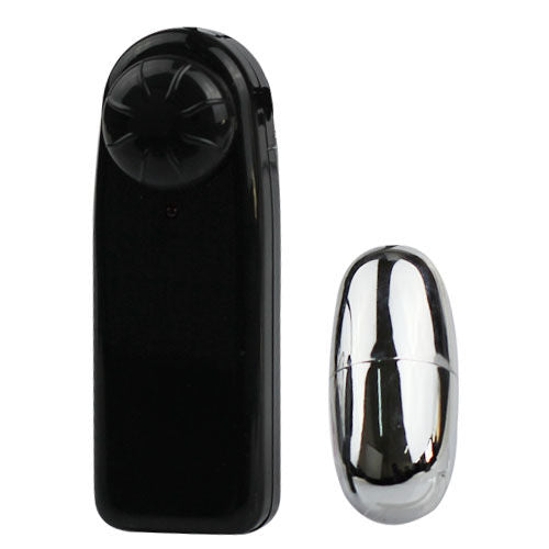 vagina e ano realistici a grandezza naturale con materiale cyberskin morbido ed elastico per massima stimolazione Baile For Him