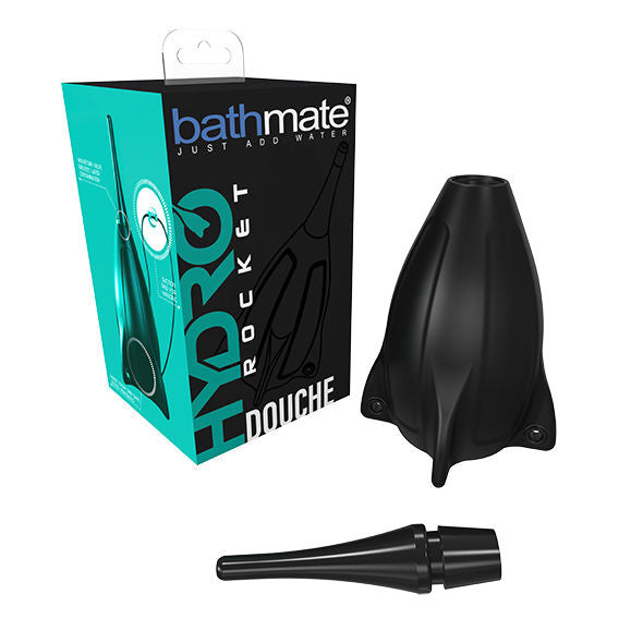 Bathmate - Hydro Rocket Shower