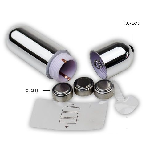 Guaina ingrossamento pene vibrante effetto rabbit per clitoride Baile for Him