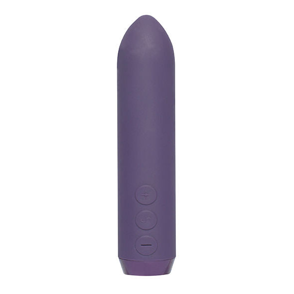 Je Joue - Vibromasseur Bullet Classique