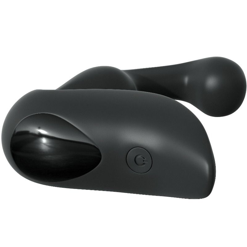 Anal Fantasy Elite Collection - Telecomando P-Spot Pro
