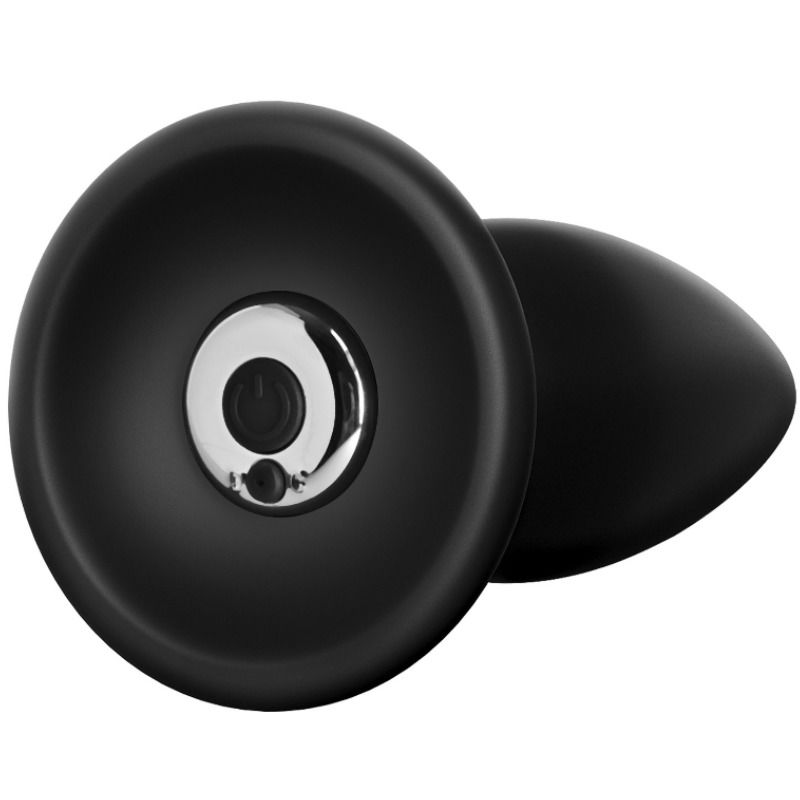 Anal Fantasy Elite Collection - Plug Anale Ricaricabile